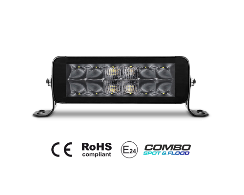 LED Lights